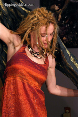 Robin Redhead/Pictures/Hippie Goddess/Ingress & Lacey 2/inglac2s009.jpg