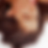 SashaGrey[torrents.ru]/sasha-pink-bed-45-HARRIS-ARCHIVES