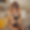 MaryAlley thumbnail