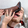 NylonFeetLine_Photo_p16 thumbnail
