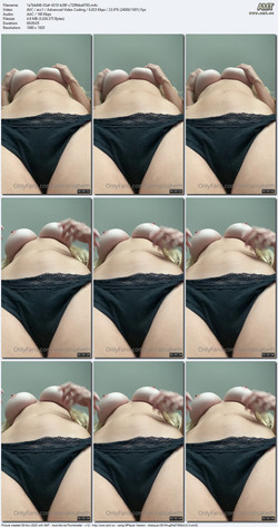 [Onlyfans] sierralisabeth - Pics and vids/Screens/1a7bb848-03af-4310-b38f-c720fbba9765.m4v.jpg
