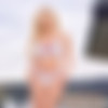 Dream Girlfriend Blake Loves To Please Her Man