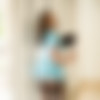 Chanel Preston  27.06.2018