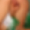 SashaGrey[torrents.ru]/sasha-green-59-RONHARRIS