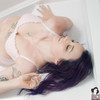 SuicideGirls.com_15.11.07_Countessa_Inhabit thumbnail