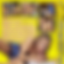 2006-Süße, Zarte Knospen