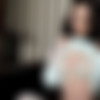 Alicesey thumbnail