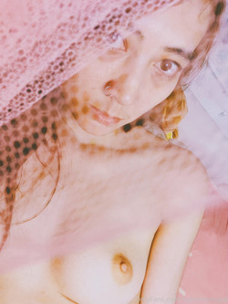 katarinaishii/Images/2021-08-04 $ dignity is overrated, welcome to my Onlyfans $ - 17 - 9.jpg