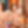 Abella Danger & Cassidy Banks Yoga Freaks Episode Four