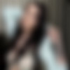 Alicesey thumbnail
