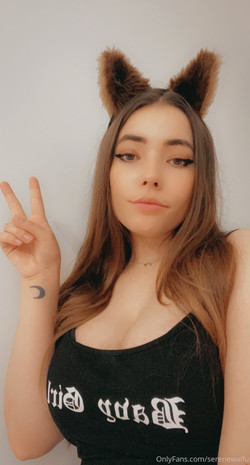 [Onlyfans] Siterip - Serene @serenewaifu [746 images] [91 videos]/Photos/1188x2208_14d41c247f84292072989d4fbc28461e.jpg