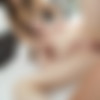 BarelyLegal.com_18.09.19.Abella.Danger.&.Samantha.Hayes.Me.My.Wife.&.The.Maid.XXX.iMAGESET-IMNoob
