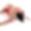 Lucy_Li/1.Screens/4.PicSets/VirtuaGirl/0117.Sheer.Desire.(VirtuaGirl).(x65).3003x4500
