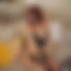 MaryAlley thumbnail