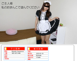 10musume-2019/预览图/011019_01.png