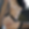 Lucy_Li/1.Screens/4.PicSets/Misc/Unfolded.(X-Art).(x58).2667x4000