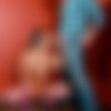 DigitalPlayground.com - True Detective A XXX Parody/True Detective A XXX Parody. Episode 4 - Eva Lovia