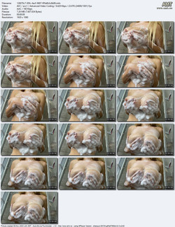 [Onlyfans] sierralisabeth - Pics and vids/Screens/128070c7-95fc-4acf-9697-f95afb3c6b89.m4v.jpg
