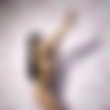 Lucy_Li/1.Screens/4.PicSets/Watch4Beauty/Dancing.Lucy.(Watch4Beauty).(x28).3456x5184