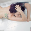 SuicideGirls.com_15.11.07_Countessa_Inhabit thumbnail