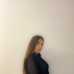 [Onlyfans] Siterip - Serene @serenewaifu [746 images] [91 videos]