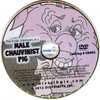 The Erotic Memoirs of a Male Chauvinist Pig (1973) - Distribpix thumbnail