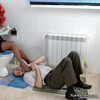NylonFeetLine_Photo_p16 thumbnail