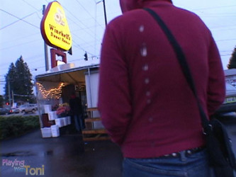 Robin Redhead/Pictures/Playing With Toni/002.jpg