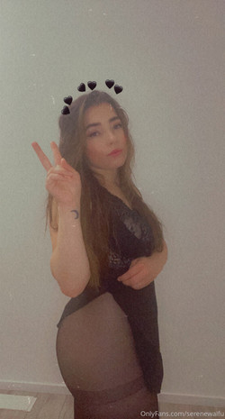 [Onlyfans] Siterip - Serene @serenewaifu [746 images] [91 videos]/Photos/1188x2208_0d285195e38be69a04e71b2616652303.jpg
