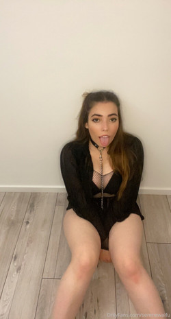 [Onlyfans] Siterip - Serene @serenewaifu [746 images] [91 videos]/Photos/1188x2208_0e21c51486278741f08f559e4f8abe4c.jpg