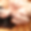 Lucy_Li/1.Screens/4.PicSets/Watch4Beauty/Forbidden.Fruit.(Watch4Beauty).[x160].3840x5760