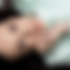 Alicesey thumbnail