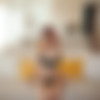MaryAlley thumbnail