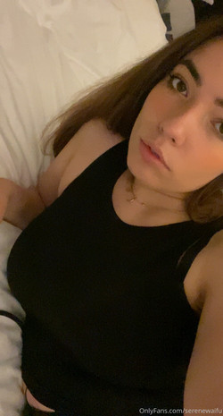 [Onlyfans] Siterip - Serene @serenewaifu [746 images] [91 videos]/Photos/1188x2208_069c8df89f2ddd90f88fb4d31eab3f2f.jpg
