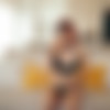 MaryAlley thumbnail