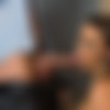 natngfchaneljohnnyhq