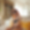 MaryAlley thumbnail
