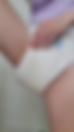 Baby Bea/1080-1531313-MC-1657914973480-YouCut_20220715_150039031.mp4