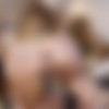 Bonnie Rotten [EvilAngel.com]/anal 2