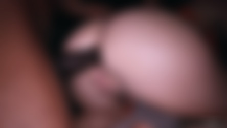 BlackedRaw.2023.MegaPack.1080p.x265/BlackedRaw - 2023-01-14 - Jazlyn Ray, Richard Mann - On The Side.mkv