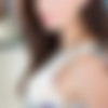 ShowyBeauty.com 2017-12-12 Kora - Gentle Blossom thumbnail