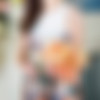 ShowyBeauty.com 2017-12-12 Kora - Gentle Blossom thumbnail