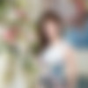 ShowyBeauty.com 2017-12-12 Kora - Gentle Blossom thumbnail
