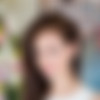 ShowyBeauty.com 2017-12-12 Kora - Gentle Blossom thumbnail