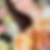 ShowyBeauty.com 2017-12-12 Kora - Gentle Blossom thumbnail