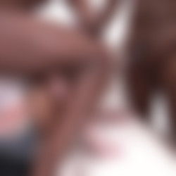 Proxy Paige straight to ass gangbang SZ1827.mp4