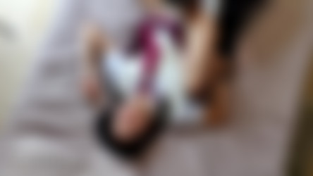 Asian Domestic Zone Self Filmed Pack 090/07598.mp4
