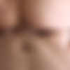 Lindsey Love thumbnail