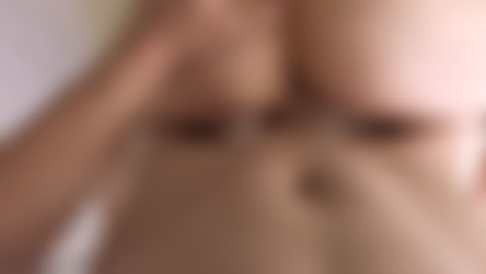 Lindsey Love/Creampie my Pussy.mp4