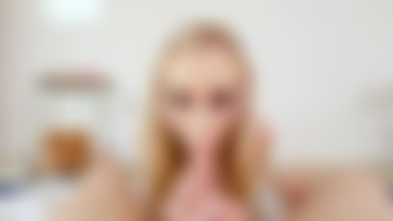 Fit18 4k Megapack/chanel-shortcake-scene1-4k.mp4